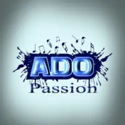 Ado — I Am Her Man