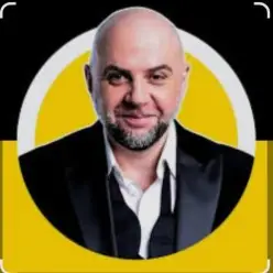 Алексей Ром — А мне бы волосы твои целовать