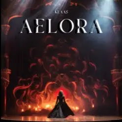 Klaas — Aelora