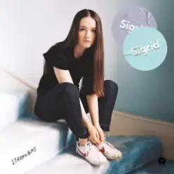 Sigrid — Strangers
