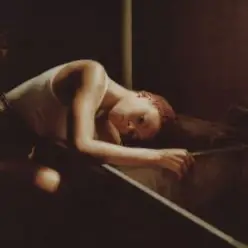 Ravyn Lenae — Dream Girl