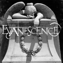 Evanescence — Oceans