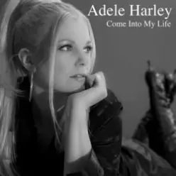 Adele Harley — Memory