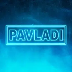 PAVLADI — LFM #141