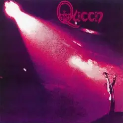 Queen — Great King Rat