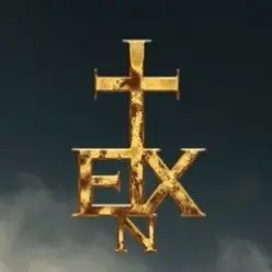 In Extremo — Santa Maria
