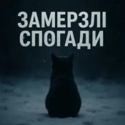 T-Samy — Замерзлі спогади