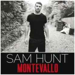 Sam Hunt — Take Your Time