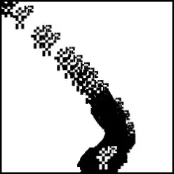 Kosmopop2 — 1-0 Retro-Spectrum