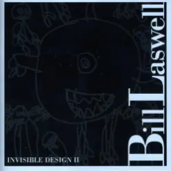 Bill Laswell — Flash Back