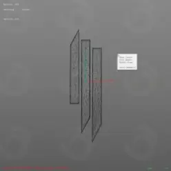 Skrillex — Stranger