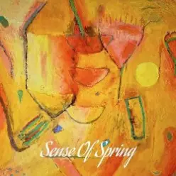 Frode Wassvik — Sense Of Spring