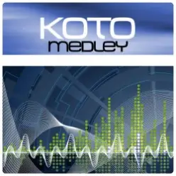 Koto — Koto Tribal Action