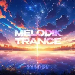 Павел — Sound IPN-Melodik trance