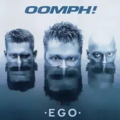 Oomph — Swallow