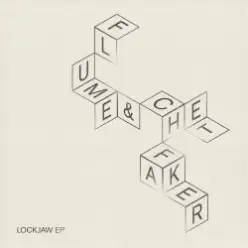 Flume — Drop The Game