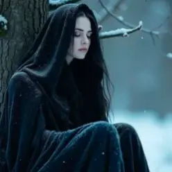 elena_soba — І стало тихо