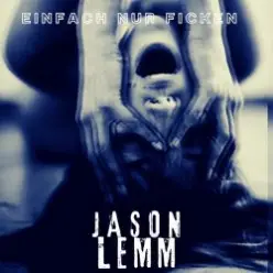 Jason Lemm — Blue