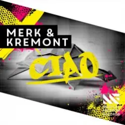 Merk & Kremont — Ciao