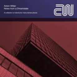 Anton Witter — Dream State
