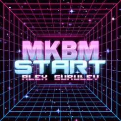 Alex Gurulev — МКВМ PLAY