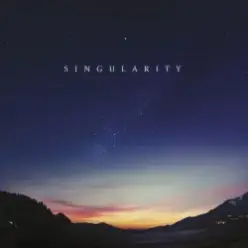 Jon Hopkins — Wire