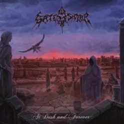Gates of ishtar — I Wanna Be Somebody