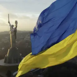 Awsm8 — Гимн Украины (Remix)