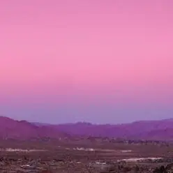 Joris Voorn — MoMo