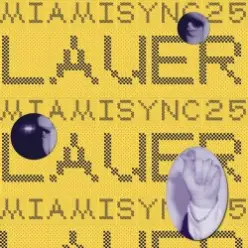 Lauer — Volpi Polari