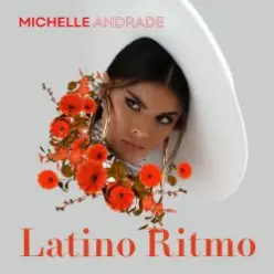 Michelle Andrade — Rumba
