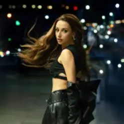 Mihaela Marinova — 100 Мечти