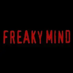 Freaky Mind - Handhardcore - Handhardcore (Dying Unicorns Shit Glitter Remix By Neon Valley)
