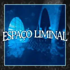 NXGHT! & Scythermane & MC Caja & KGJ — ESPAÇO LIMINAL (Slowed)