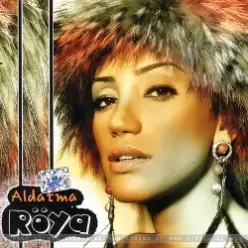 Roya — Ayriliq