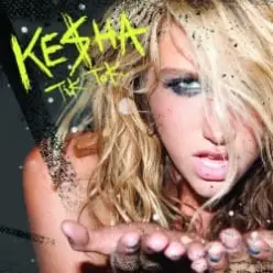 Kesha — TiK ToK