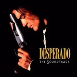 Los Lobos & A. Banderas — Cancion Del Mariachi