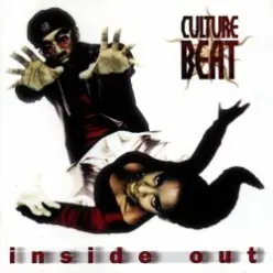 Culture Beat — Take Me Away (Radio Edit)
