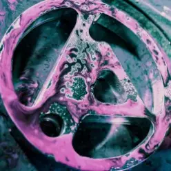 Linkin Park — Unshatter