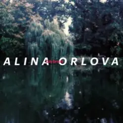 Alina Orlova — Kam