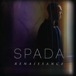 Spada — The first light we see