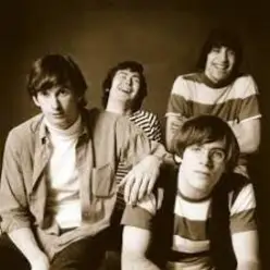 Loving Spoonful — Butchie's Tune