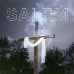 Salem — Tair