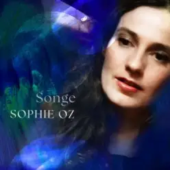 Sophie oZ — Sommeil