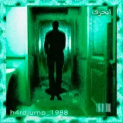 $werve — h4rdjump_1988 (Ultra Slowed)