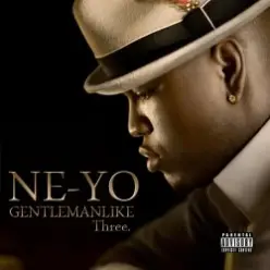 Ne-Yo — Can't Shake Loose