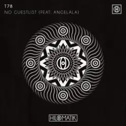 T78 — Nezquik