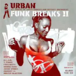 Deekline and Wizard — Bushpig