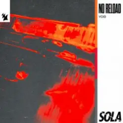 VOID — No Reload