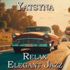 Yatsyna — The Romance of Jazz